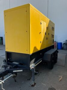 screenshot_2022-10-18_122559