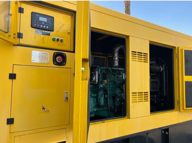 screenshot_2022-10-18_122650