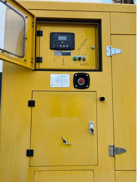 screenshot_2022-10-18_122717