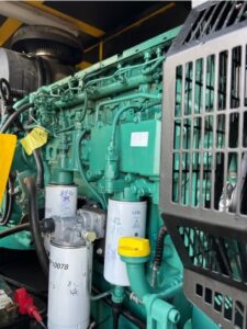 screenshot_2022-10-18_122753