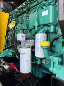 screenshot_2022-10-18_122814