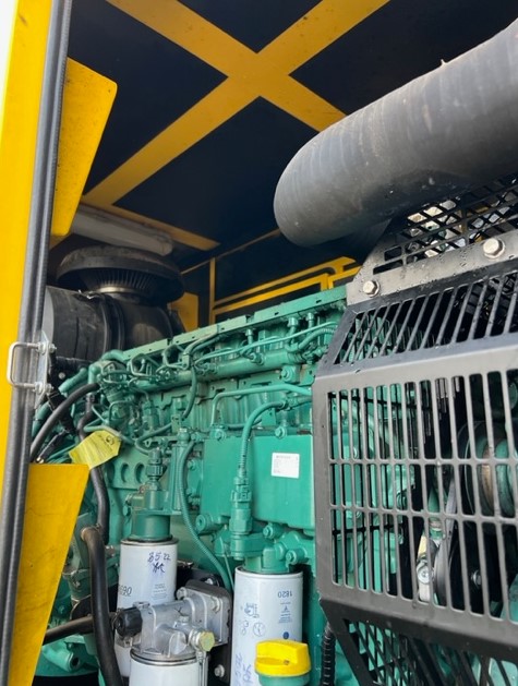 screenshot_2022-10-18_122857