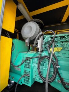 screenshot_2022-10-18_122935