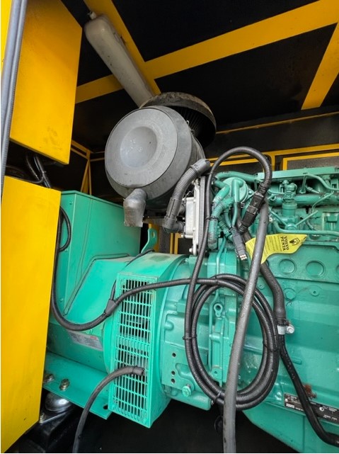 screenshot_2022-10-18_122935