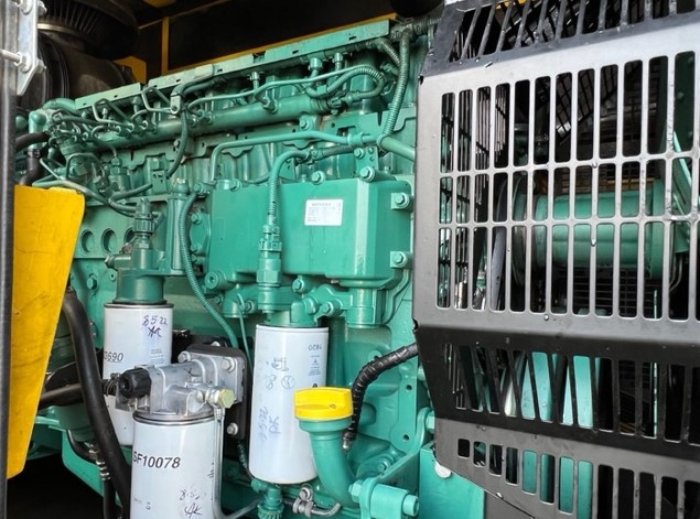 screenshot_2022-10-18_122955