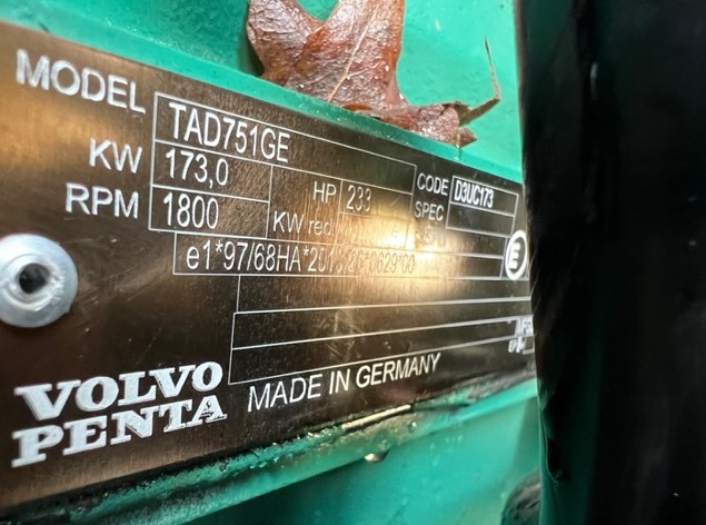 screenshot_2022-10-18_123016