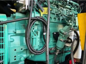 screenshot_2022-10-18_123112