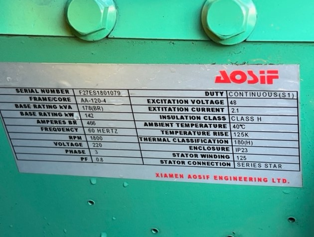 screenshot_2022-10-18_123133