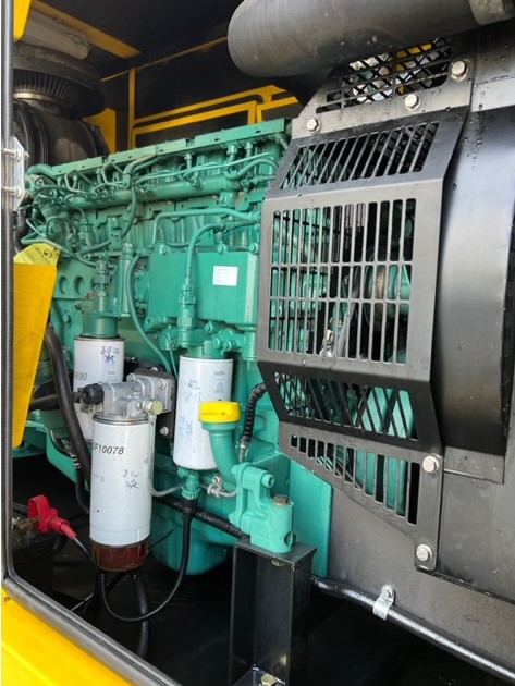 screenshot_2022-10-18_123222