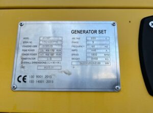 screenshot_2022-10-18_123239