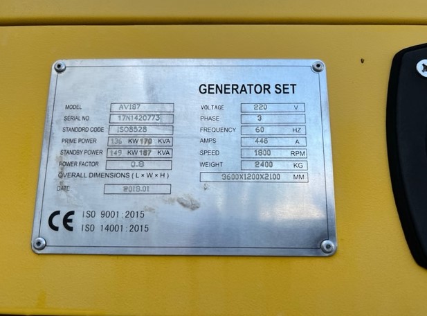 screenshot_2022-10-18_123239