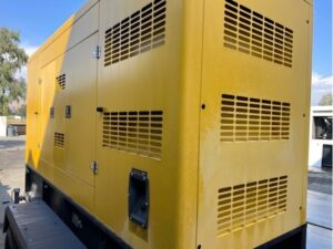 screenshot_2022-10-18_123255