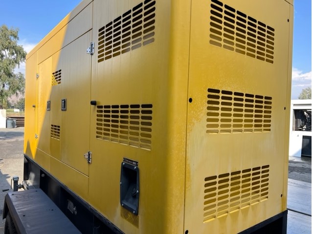 screenshot_2022-10-18_123255