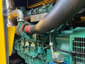 screenshot_2022-10-18_123318