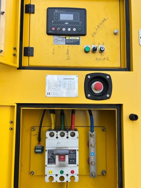 screenshot_2022-10-18_123337