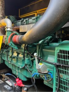 screenshot_2022-10-18_123400