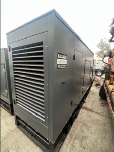 screenshot_2022-11-09_112328