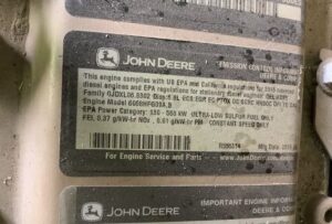 screenshot_2022-11-11_153258