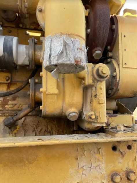 screenshot_2022-11-18_085358