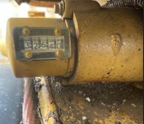 screenshot_2022-11-18_085517