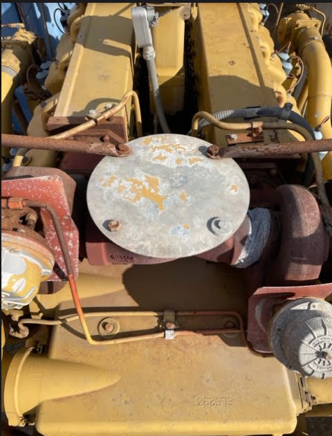 screenshot_2022-11-18_085624