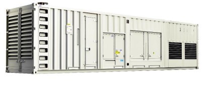 screenshot_2022-12-19_120523_1