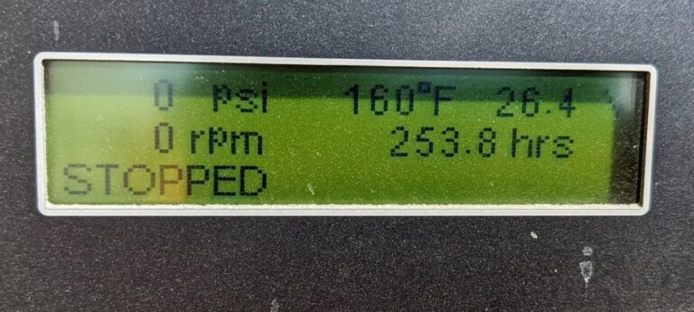 screenshot_2022-12-28_161322