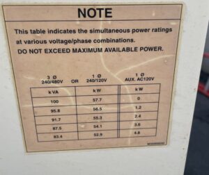 screenshot_2023-01-16_105333