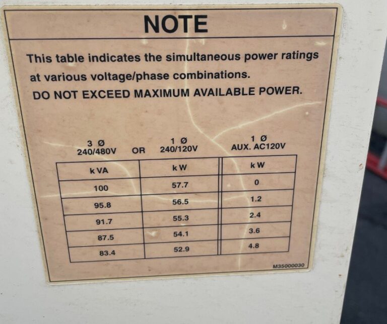 screenshot_2023-01-16_105333