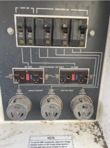 screenshot_2023-01-16_105405