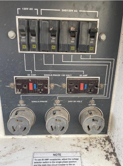 screenshot_2023-01-16_105405