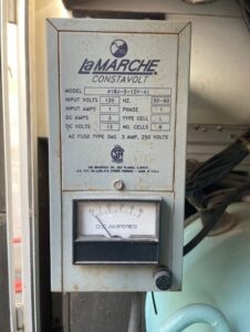 screenshot_2023-01-16_105440