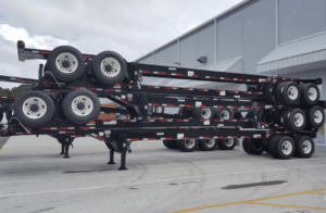 screenshot_2023-01-16_at_11.28.53