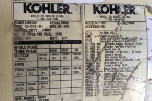 screenshot_2023-01-19_131932