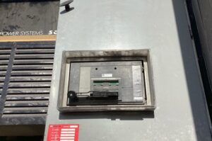 screenshot_2023-01-19_131951