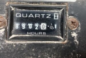 screenshot_2023-01-19_132031