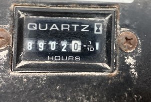 screenshot_2023-01-19_132031