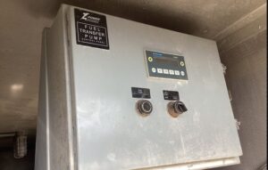 screenshot_2023-01-19_132051