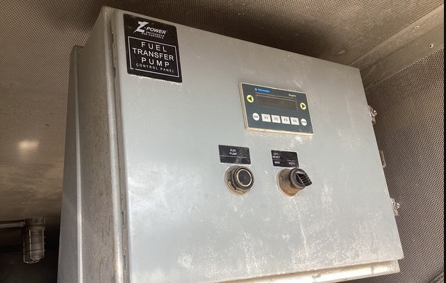 screenshot_2023-01-19_132051