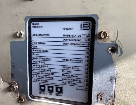 screenshot_2023-01-19_132107