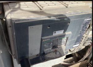 screenshot_2023-01-19_132132