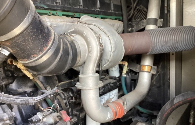 screenshot_2023-01-19_132232