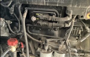 screenshot_2023-01-19_132255