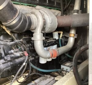 screenshot_2023-01-19_132314