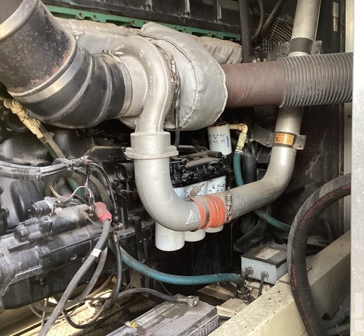 screenshot_2023-01-19_132314