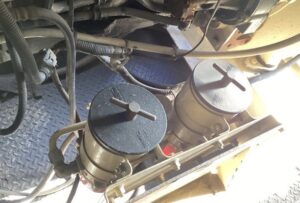 screenshot_2023-01-19_132330