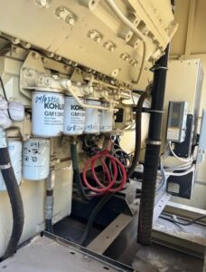 screenshot_2023-01-19_140941