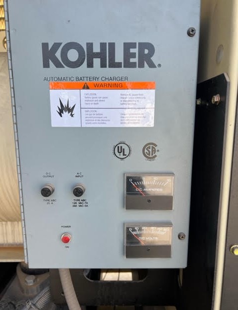 screenshot_2023-01-19_140954