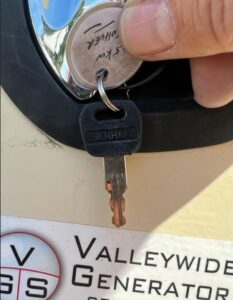 screenshot_2023-01-19_141006