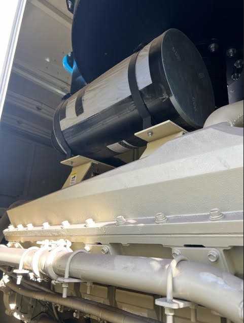 screenshot_2023-01-19_141020